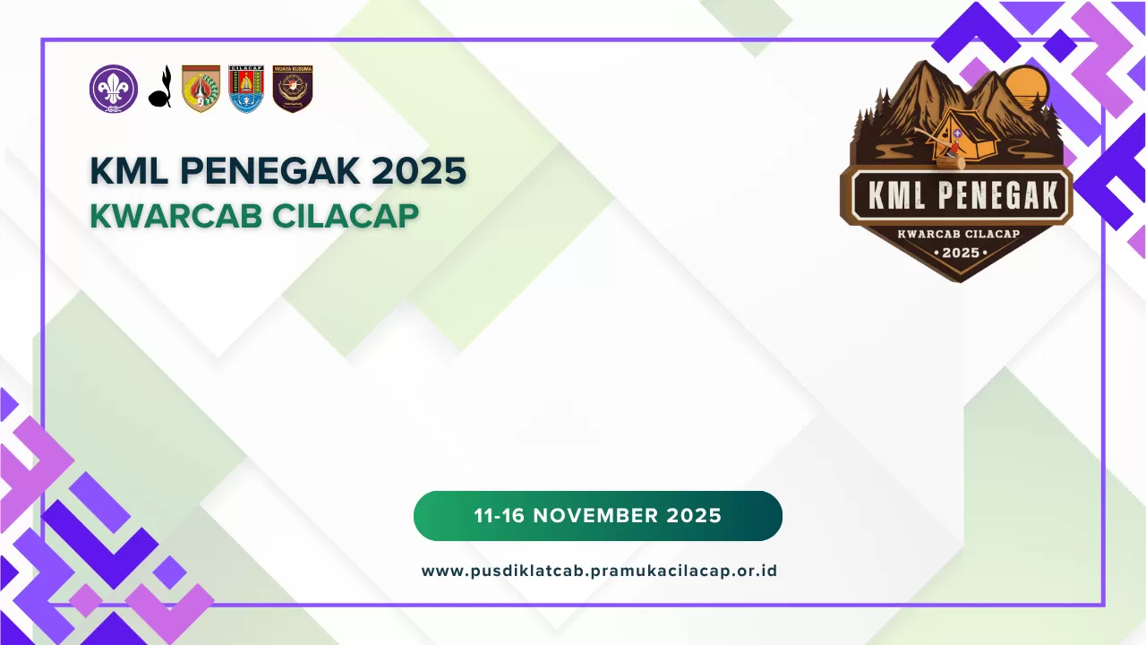 Pelatihan Berbasis Akhlak: Solusi Pendidikan untuk Masa Depan Cilacap